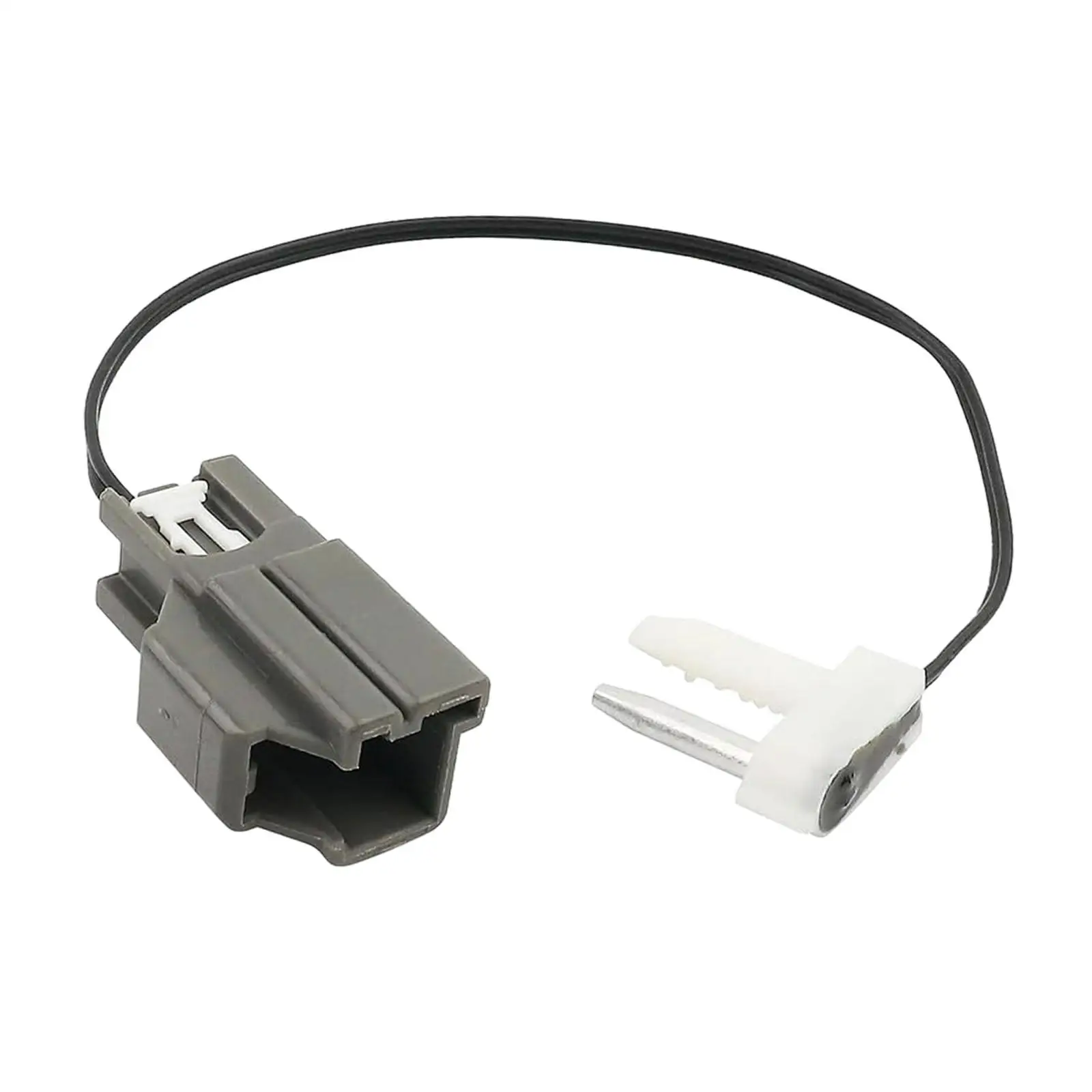 926-546 Direct Replace High Performance Fittings Evaporator Temperature Sensor for Ford 6.7L V8 11-16 F-350 Super Duty
926-546 Direct Replace High Performance Fittings Evaporator Temperature Sensor for Ford 6.7L V8 11-16 F-350 Super Duty
