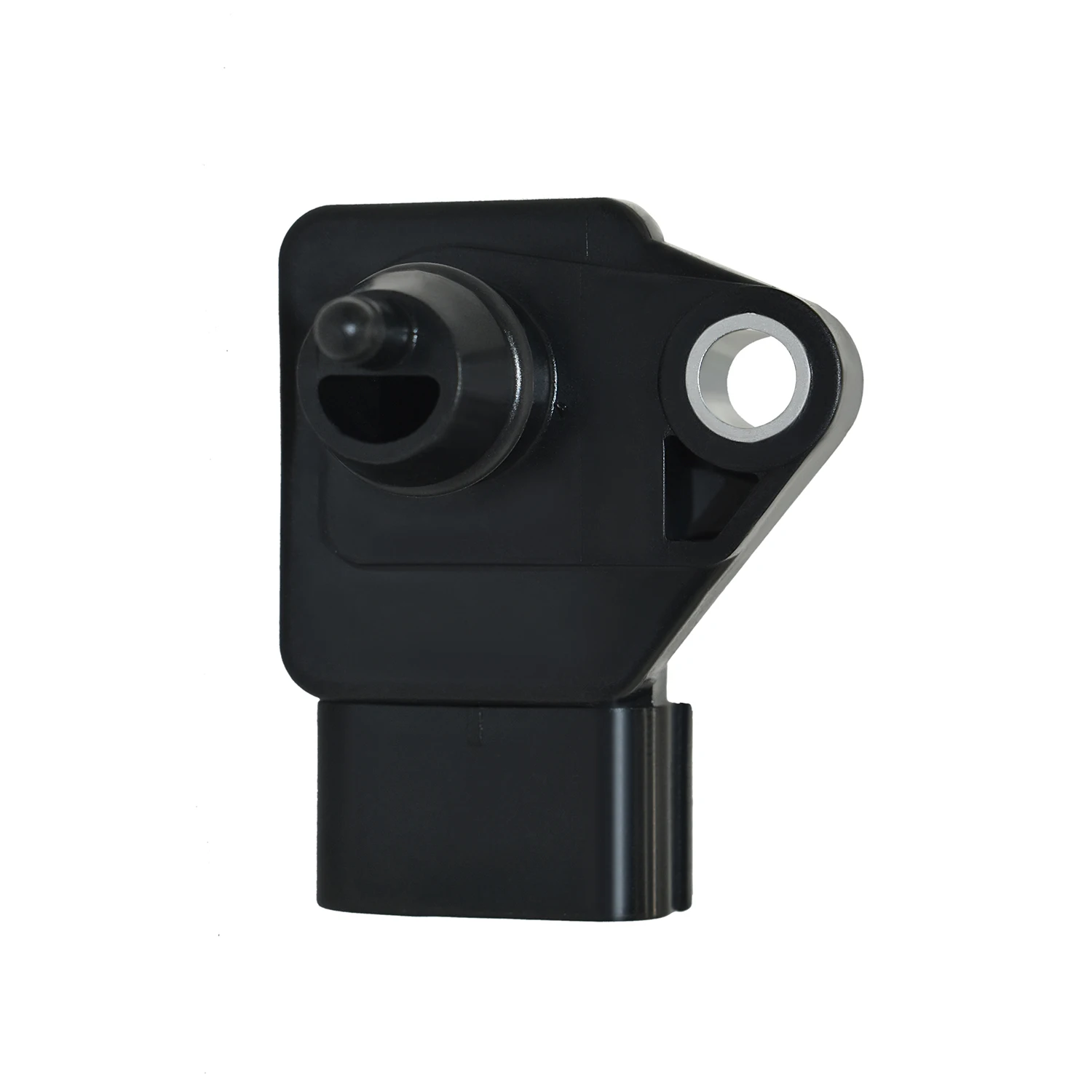 MAP Sensor E1T43471, Manifold Absolute Pressure, Intake Pressure Sensor, OEM Replacement Auto Part
MAP Sensor E1T43471, Manifold Absolute Pressure, Intake Pressure Sensor, OEM Replacement Auto Part