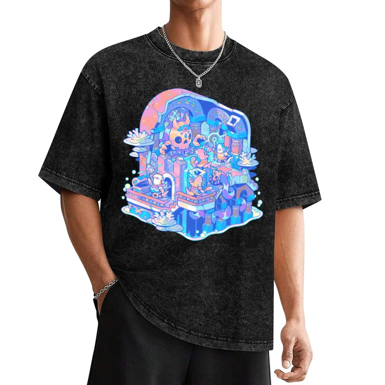 Shark Adventure T-Shirt affliction shirts graphics street wear mens plain t shirts
Shark Adventure T-Shirt affliction shirts graphics street wear mens plain t shirts
