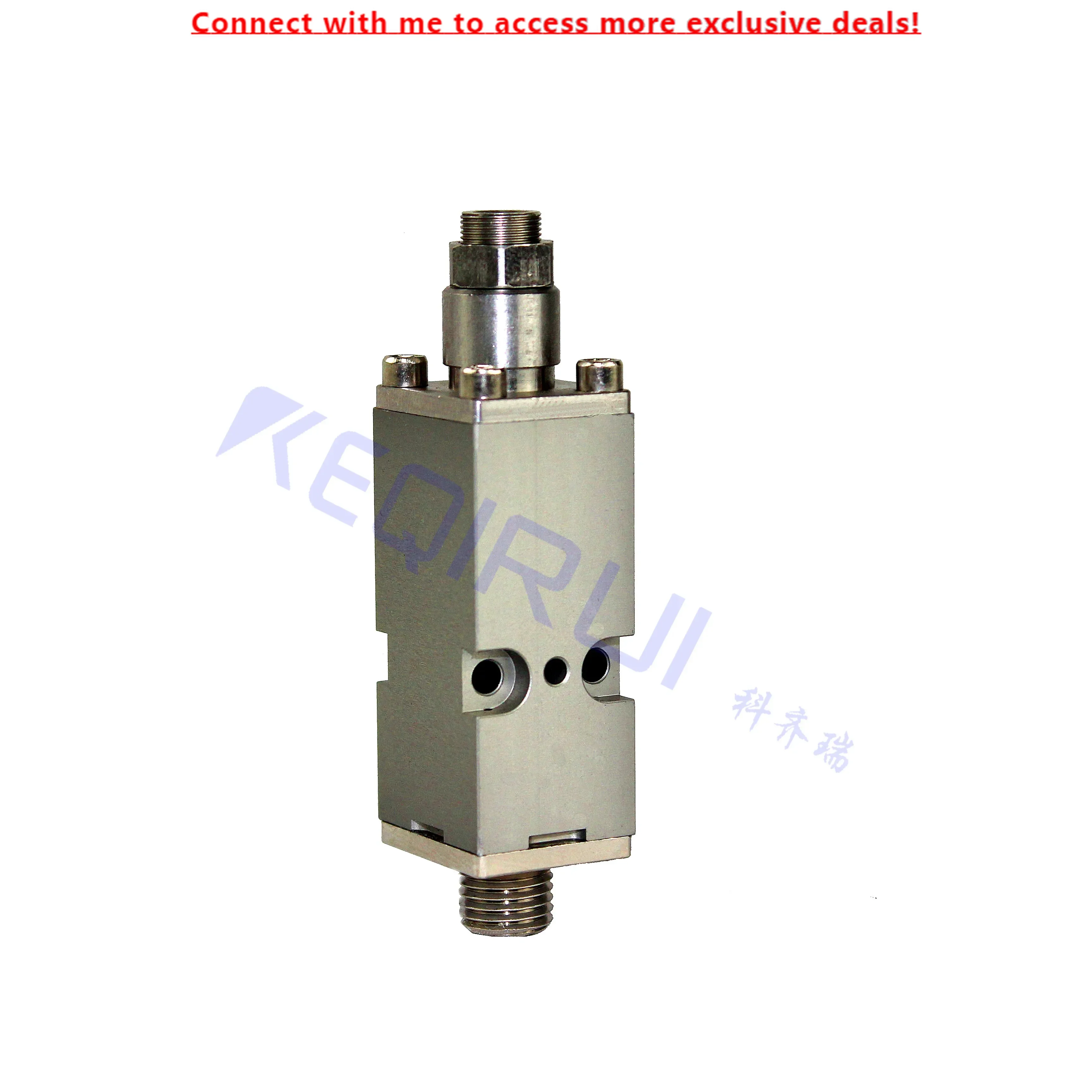 The Retail Model Is Pn49660 Hot Melt Glue Machine Glue Gun Accessories Glue Gun Module
The Retail Model Is Pn49660 Hot Melt Glue Machine Glue Gun Accessories Glue Gun Module