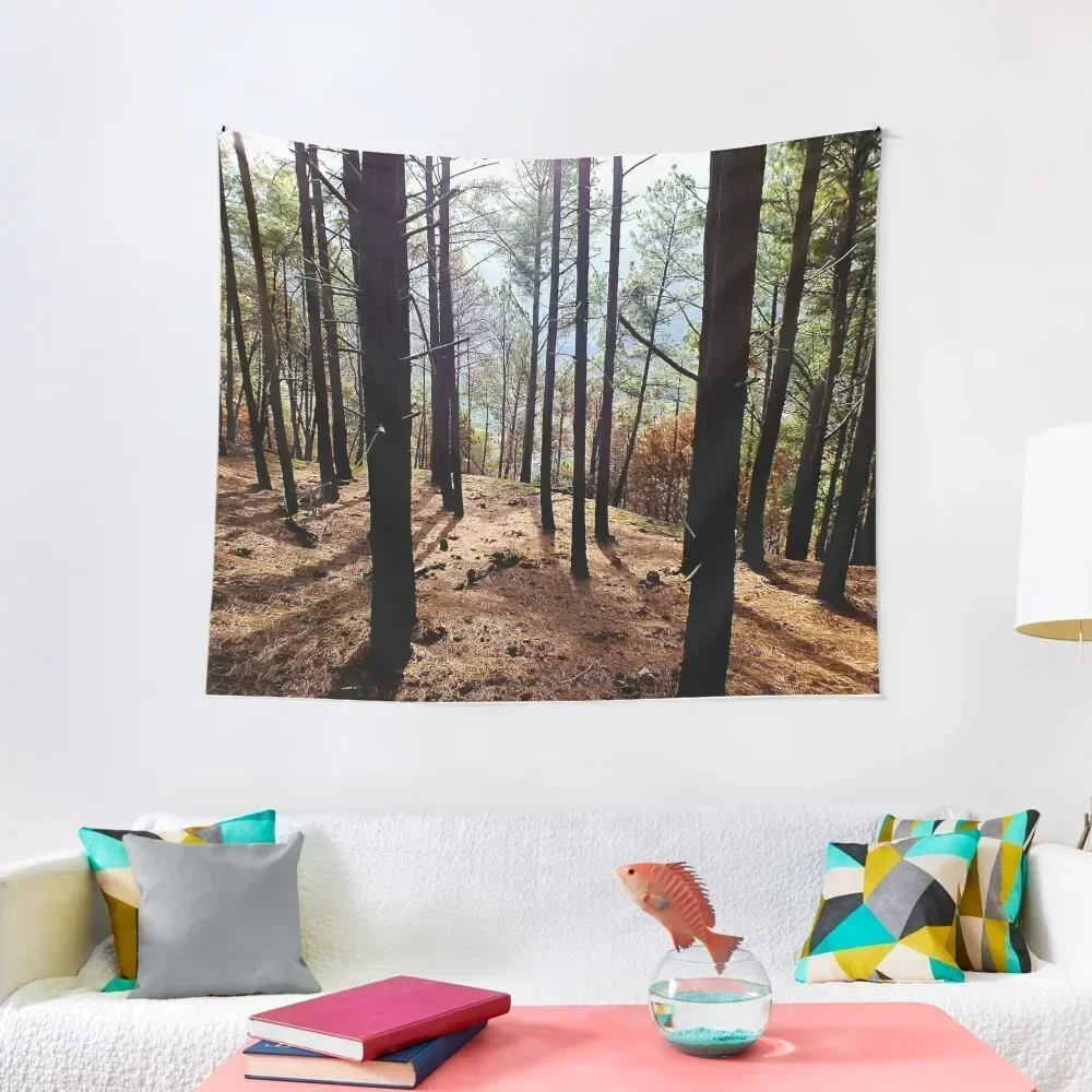 MINDS IN NATURE|MODERN PRINTING| 1 Pc #27734246 Tapestry Wall Decorations Things To The Room Bathroom Decor Tapestry
MINDS IN NATURE|MODERN PRINTING| 1 Pc #27734246 Tapestry Wall Decorations Things To The Room Bathroom Decor Tapestry