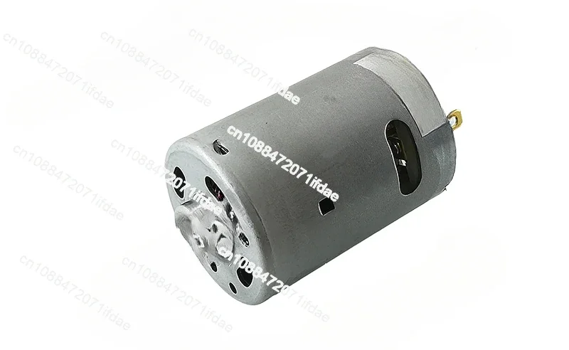 Special B car for college students intelligent car RS540 motor E H carsCDF car RS380 motor L LS540
Special B car for college students intelligent car RS540 motor E H carsCDF car RS380 motor L LS540