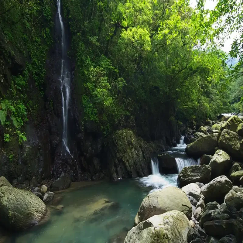 Электрический привод двери багажника для Honda Crosstour 2011+ (автоматическое открывание, электропривод)
Электрический привод двери багажника для Honda Crosstour 2011+ (автоматическое открывание, электропривод)