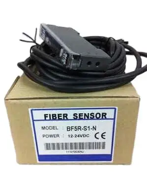 Original NEW BF5R-S1-N Spare parts
Original NEW BF5R-S1-N Spare parts