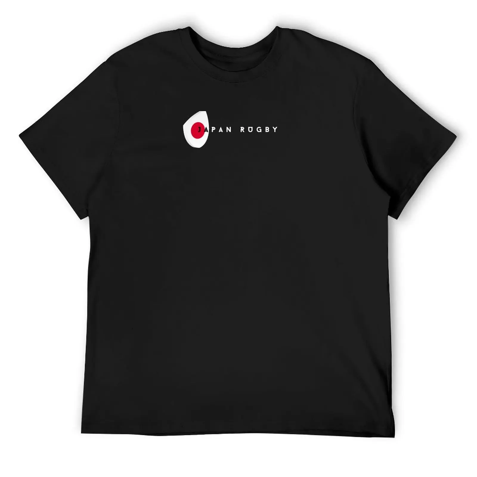 Minimalist Rugby Part 2 #011 - Japan Rugby Fan T-Shirt vintage basketball graphic tees Short sleeve tee men
Minimalist Rugby Part 2 #011 - Japan Rugby Fan T-Shirt vintage basketball graphic tees Short sleeve tee men