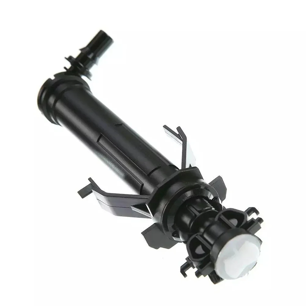 Форсунка омывателя лампы фар автомобиля для гольфа 2015-17 5G 0955965 5G 0955966 Горячая распродажа 2024. Новое и высокое качество
Форсунка омывателя лампы фар автомобиля для гольфа 2015-17 5G 0955965 5G 0955966 Горячая распродажа 2024. Новое и высокое качество