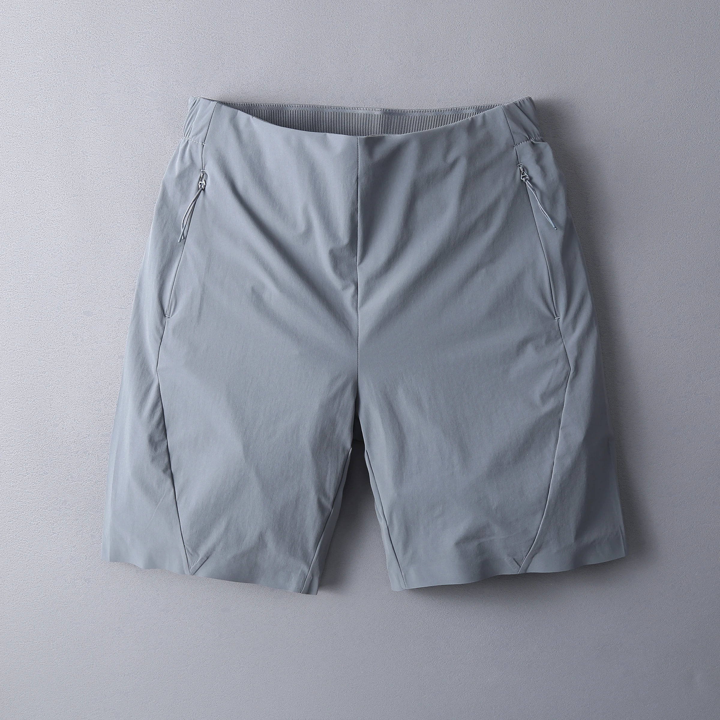 Men's Spor Slim Fit Five Inch orts Qui Dry Breathable Lightweight Casual Pants Summer New Arrival Faionable orts
Men's Spor Slim Fit Five Inch orts Qui Dry Breathable Lightweight Casual Pants Summer New Arrival Faionable orts