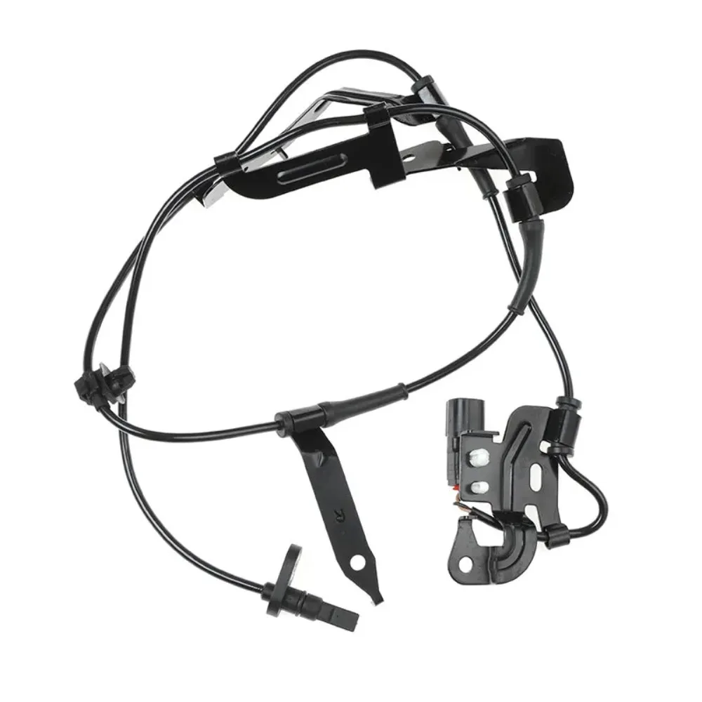 Sensor ABS lantero trasero izquierdo recho para Ford Ranger T64 2.2TD / T65 3.2TD DB39-2C205-BD DB39-2C204-BD AB31-2C216-AD
Sensor ABS lantero trasero izquierdo recho para Ford Ranger T64 2.2TD / T65 3.2TD DB39-2C205-BD DB39-2C204-BD AB31-2C216-AD