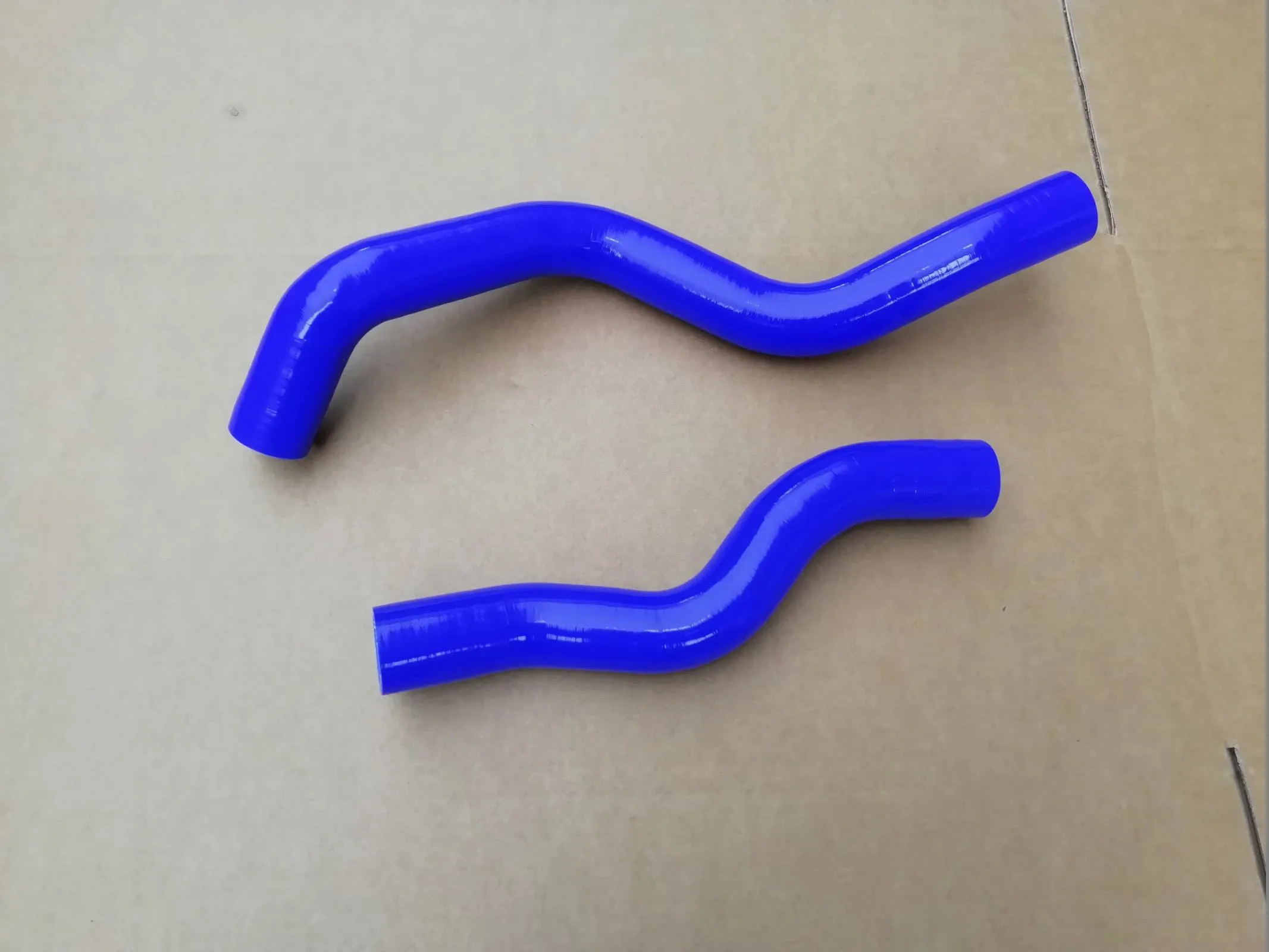 Silicone Radiator Hose 19501-5DO-W00 19502-5DO-W00 For Honda ACCORD 2.0 T2A 195015DOW00 195025DOW00
Silicone Radiator Hose 19501-5DO-W00 19502-5DO-W00 For Honda ACCORD 2.0 T2A 195015DOW00 195025DOW00