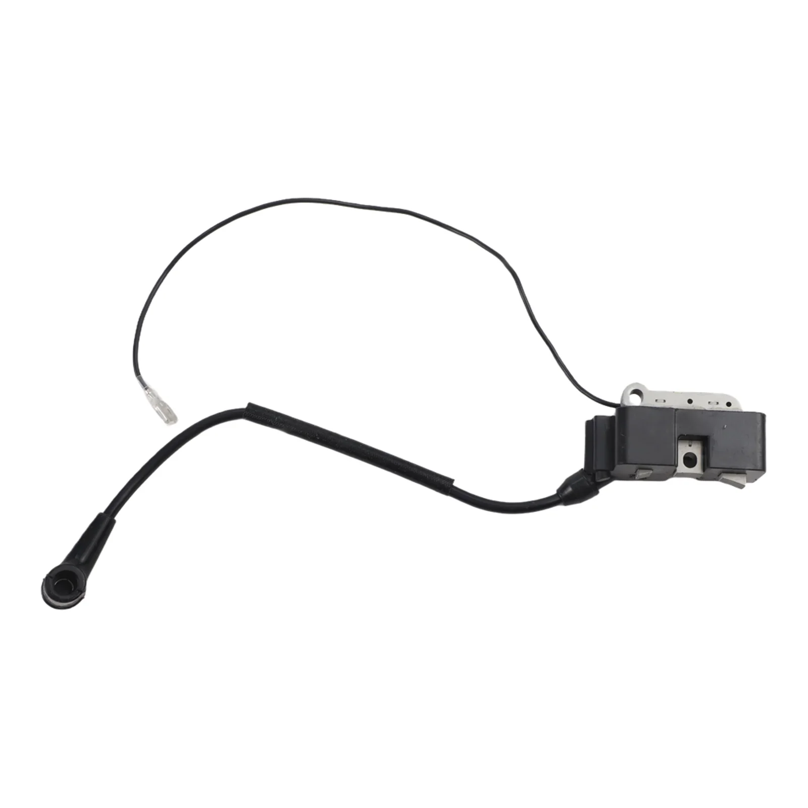 For Ignition Coil and For Carburetor Repair Kit for Chainsaw Models For HUS350 357 359 365 371 372 K750 K760 Complete Set
For Ignition Coil and For Carburetor Repair Kit for Chainsaw Models For HUS350 357 359 365 371 372 K750 K760 Complete Set