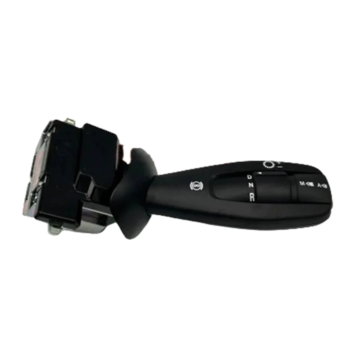 A0095452324 Truck Steering Combination Switch 5 Gear Shift Handle for MP4 A0095455824
A0095452324 Truck Steering Combination Switch 5 Gear Shift Handle for MP4 A0095455824