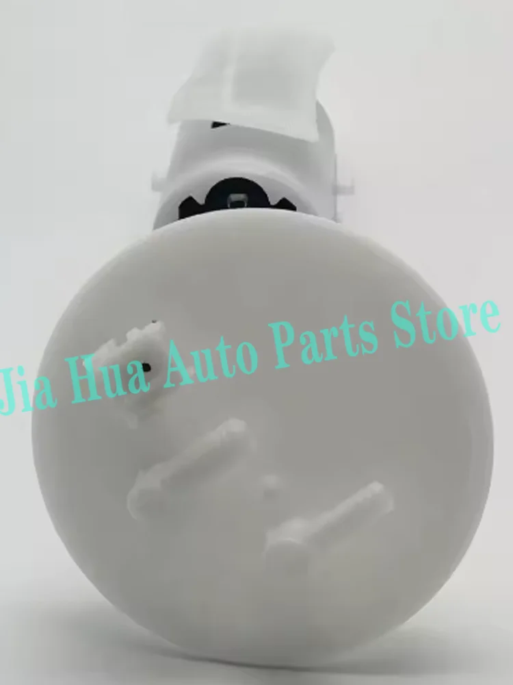 Топливный насос в сборе для CITROEN BERLINGO ZX PEUGEOT 306 PARTNER 1,1 л 1,4 л 1,6 л
Топливный насос в сборе для CITROEN BERLINGO ZX PEUGEOT 306 PARTNER 1,1 л 1,4 л 1,6 л