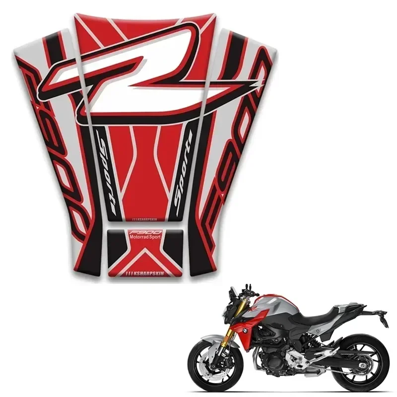 Для BMW F900R 2020 мотоцикла, защита бака двигателя, 3D гелевая наклейка, наклейка-5
Для BMW F900R 2020 мотоцикла, защита бака двигателя, 3D гелевая наклейка, наклейка-5