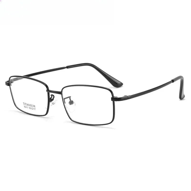 KIZN 50-17-145 металлические очки в полной оправе мужские деловые простые ультралегкие очки для близорукости в маленькой оправе
KIZN 50-17-145 металлические очки в полной оправе мужские деловые простые ультралегкие очки для близорукости в маленькой оправе