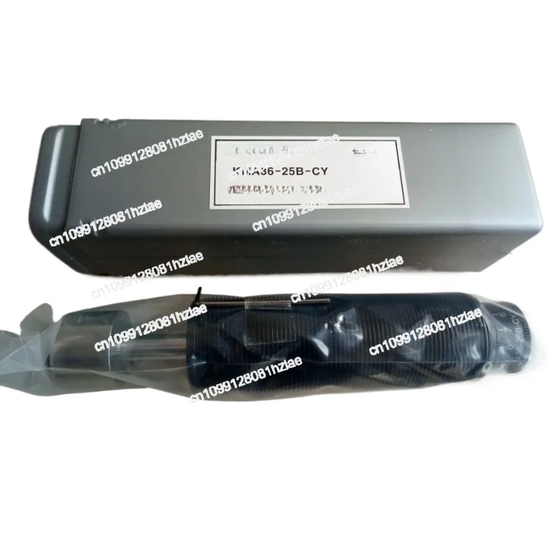 SHOCK ABSORBER KMA25-25B-CY KMA36-25B-CY KMA27-25B-CY KMA36-50B-LV KMA20-16B-CY KMA33-50B-CY Best Energy Absorption 
SHOCK ABSORBER KMA25-25B-CY KMA36-25B-CY KMA27-25B-CY KMA36-50B-LV KMA20-16B-CY KMA33-50B-CY Best Energy Absorption