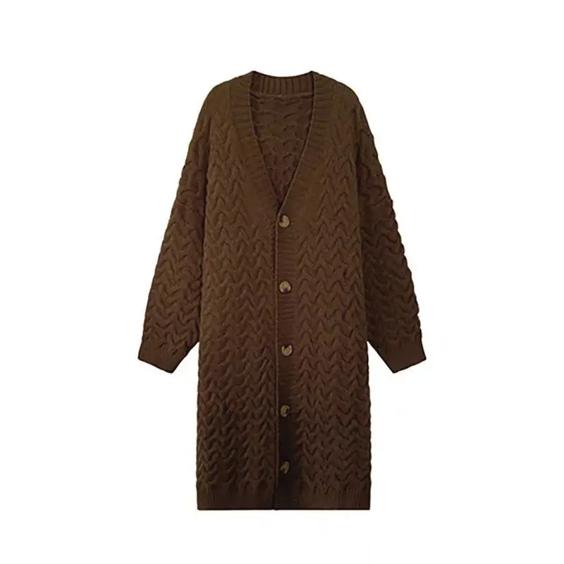 Модные женские кардиганы: однотонные, нежные, повседневные, шикарные, в стиле ретро, новинка 2025 года, красивые, универсальные, вязаные
Модные женские кардиганы: однотонные, нежные, повседневные, шикарные, в стиле ретро, новинка 2025 года, красивые, универсальные, вязаные