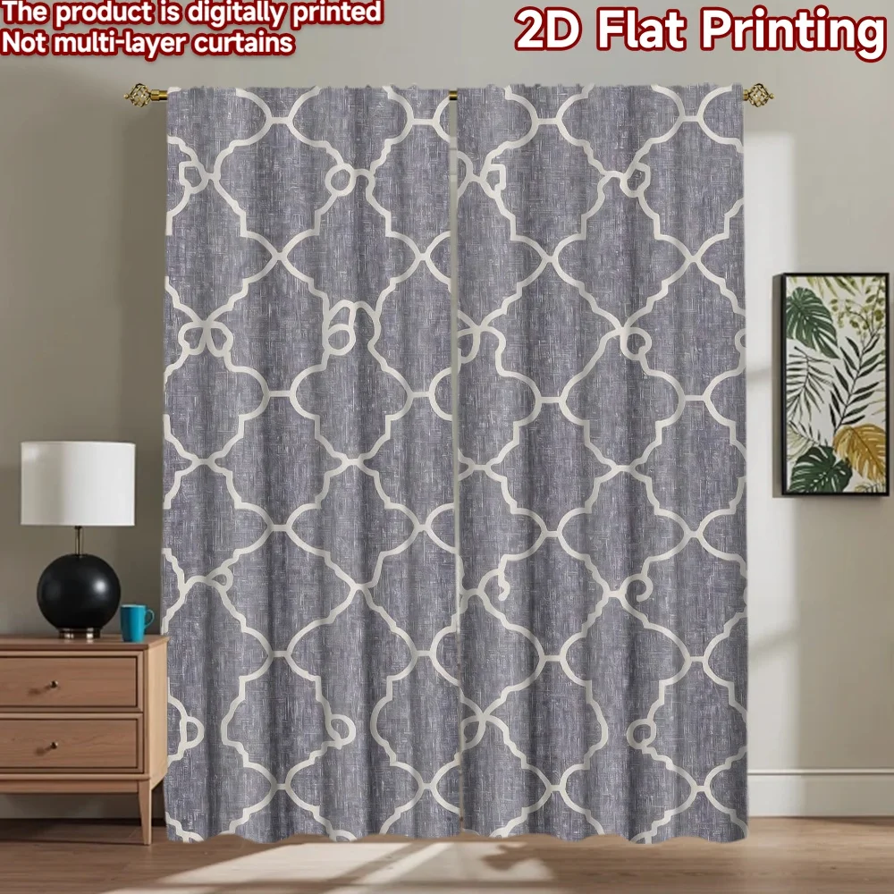 1pc 2D flat Photography Backdrop Scene Tapestry Geometric Lattice Design 100% Polyester Party Decorations Use for Indoor
1pc 2D flat Photography Backdrop Scene Tapestry Geometric Lattice Design 100% Polyester Party Decorations Use for Indoor