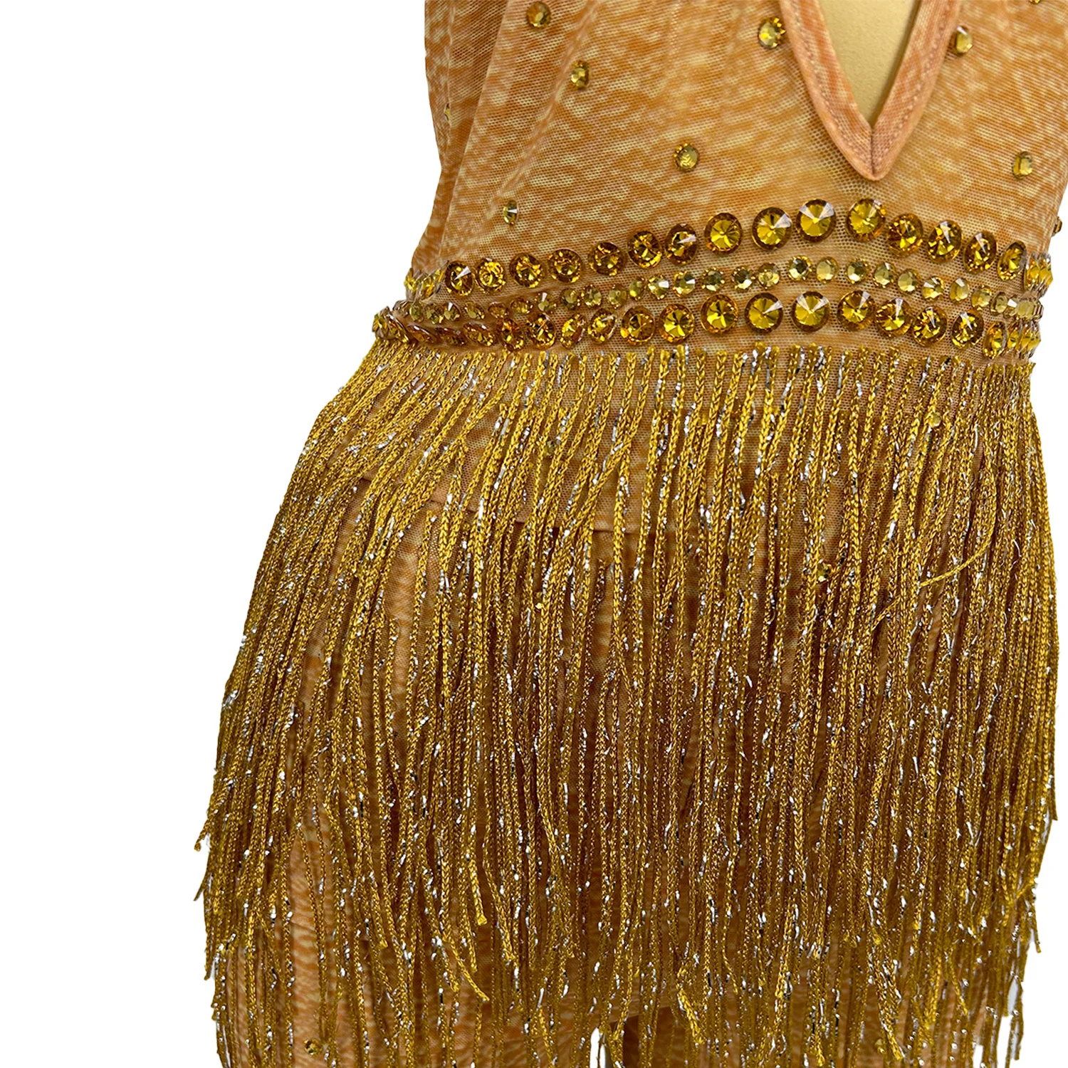 Women Tassel Bodysuit Stage Dance Outfits Birthday Party Club Performance Leotard Drag Queen Costume Latin Dance Dress Shengxia
Women Tassel Bodysuit Stage Dance Outfits Birthday Party Club Performance Leotard Drag Queen Costume Latin Dance Dress Shengxia