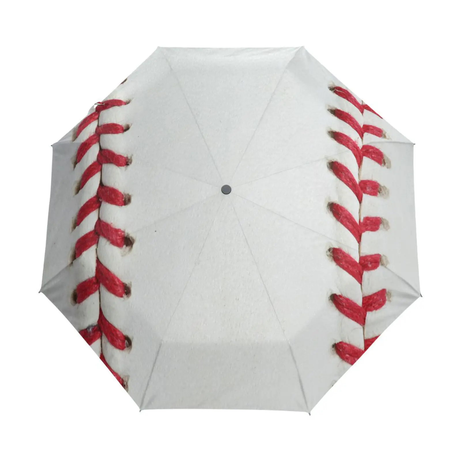 Спортивный мяч с красной строчкой, бейсбольный дорожный складной зонт, мужской черный анти-УФ-покрытие, женский автоматический зонт от дождя, зонтик от дождя 
Спортивный мяч с красной строчкой, бейсбольный дорожный складной зонт, мужской черный анти-УФ-покрытие, женский автоматический зонт от дождя, зонтик от дождя