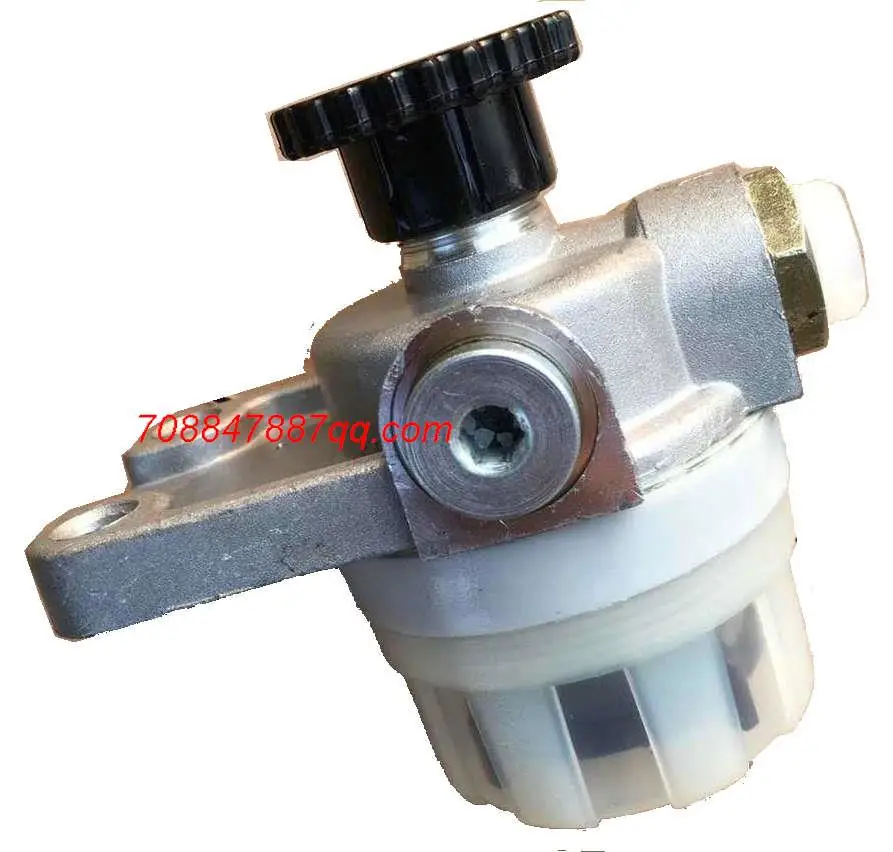 original 100% authentique 0000906050 Spare parts
original 100% authentique 0000906050 Spare parts