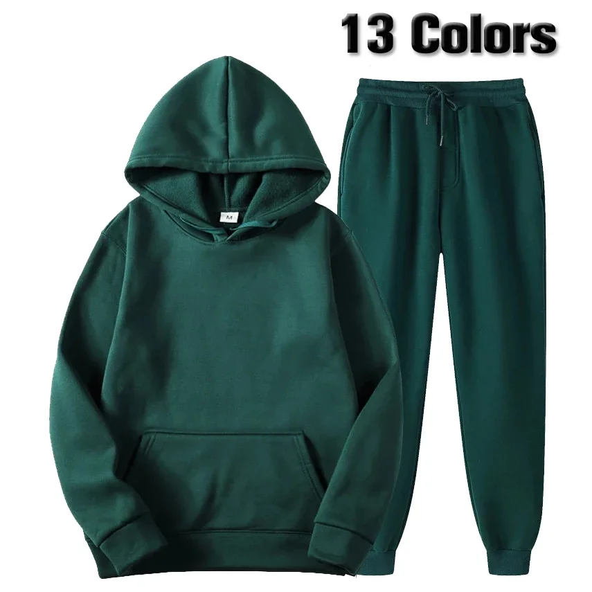 Motorcycle Men's Winter Fleece Sportswear Casual Hoodies Couple Suit Jogging Fashion Pullover Black S-3XL Ropa Hombre
Motorcycle Men's Winter Fleece Sportswear Casual Hoodies Couple Suit Jogging Fashion Pullover Black S-3XL Ropa Hombre