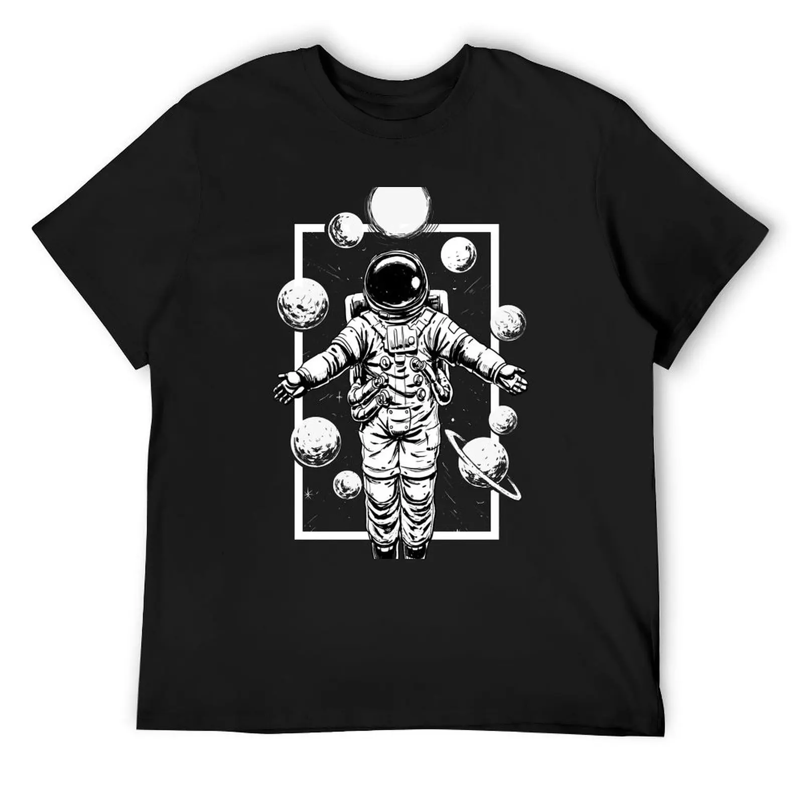 Feel Calm And Free T-Shirt Funny t-shirts aesthetic clothes oversized graphic tee shirts graphic tee men
Feel Calm And Free T-Shirt Funny t-shirts aesthetic clothes oversized graphic tee shirts graphic tee men