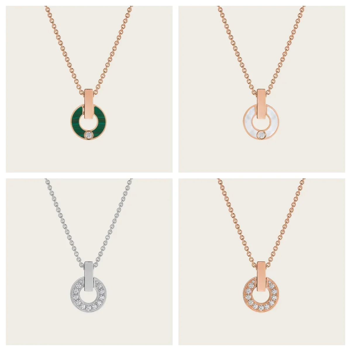 2025 S925 copper coin necklace gypsy pendant double-sided ring transfer collarbone chain
2025 S925 copper coin necklace gypsy pendant double-sided ring transfer collarbone chain
