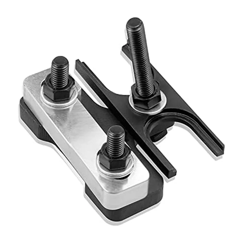 AEE5-Engine Valve Spring Compression Tool For LSX 4.8L 5.3L 5.7L 6.0L 6.2L LS LS1 LS2 LS3, 67605
AEE5-Engine Valve Spring Compression Tool For LSX 4.8L 5.3L 5.7L 6.0L 6.2L LS LS1 LS2 LS3, 67605