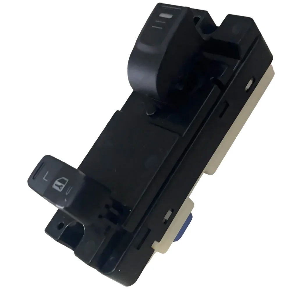 12 Pins Fit For Chevrolet Colorado 2004-2012 Power Window Switch 15205244 8152052440 15897773 GMC Canyon 2004-2012 DWS762
12 Pins Fit For Chevrolet Colorado 2004-2012 Power Window Switch 15205244 8152052440 15897773 GMC Canyon 2004-2012 DWS762