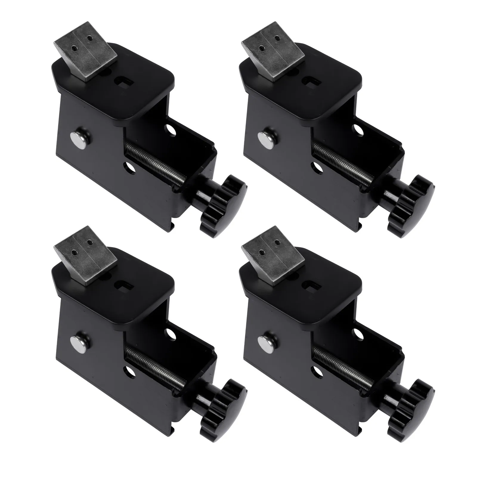 AP01 Tire Changer ATV Wheel Rim Adapter Fixture Clamp for Motorcycle ATV Dirt Bike
AP01 Tire Changer ATV Wheel Rim Adapter Fixture Clamp for Motorcycle ATV Dirt Bike