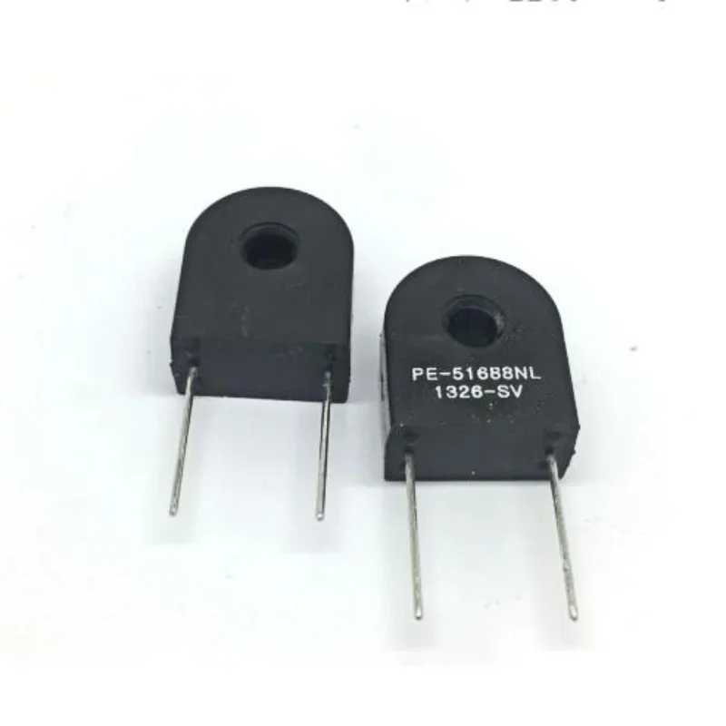 (2 шт.) PE-51686NL PE-51687NL PE-51688NL DIP2 Обеспечивает единый заказ на распределение Bom Spot Supply
(2 шт.) PE-51686NL PE-51687NL PE-51688NL DIP2 Обеспечивает единый заказ на распределение Bom Spot Supply