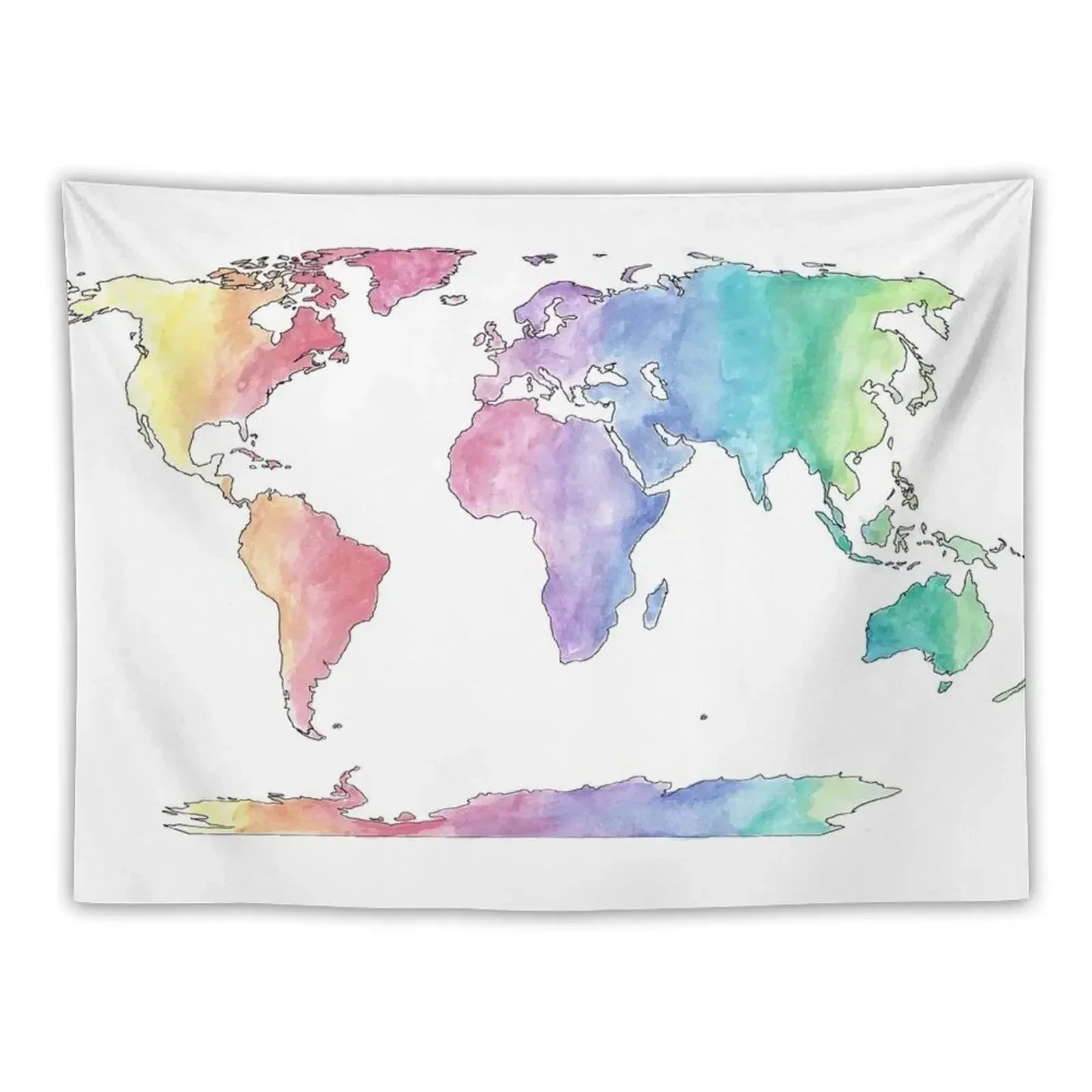 all around the world Tapestry Bedroom Decor Living Room Decoration Wall Hanging Room Decore Aesthetic Tapestry
all around the world Tapestry Bedroom Decor Living Room Decoration Wall Hanging Room Decore Aesthetic Tapestry