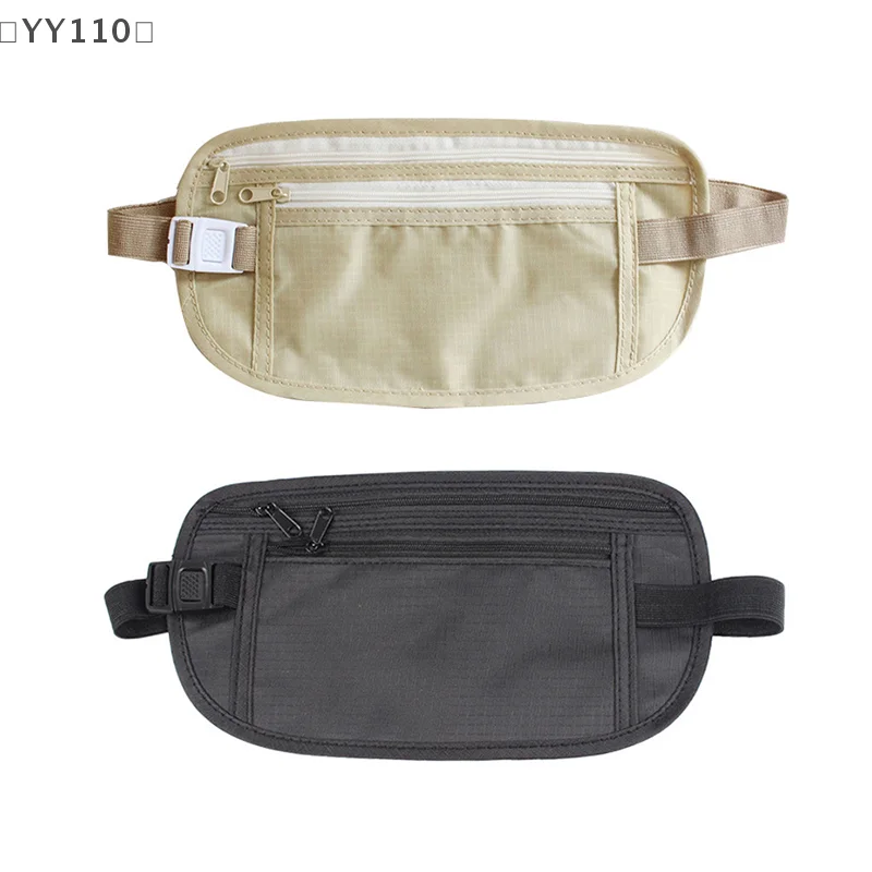 tipoYYY110 августНаружная тонкая поясная сумка Противоугонный скрытый беговой пояс с многофункциональным ультратонким дорожным карманом для телефона
tipoYYY110 августНаружная тонкая поясная сумка Противоугонный скрытый беговой пояс с многофункциональным ультратонким дорожным карманом для телефона