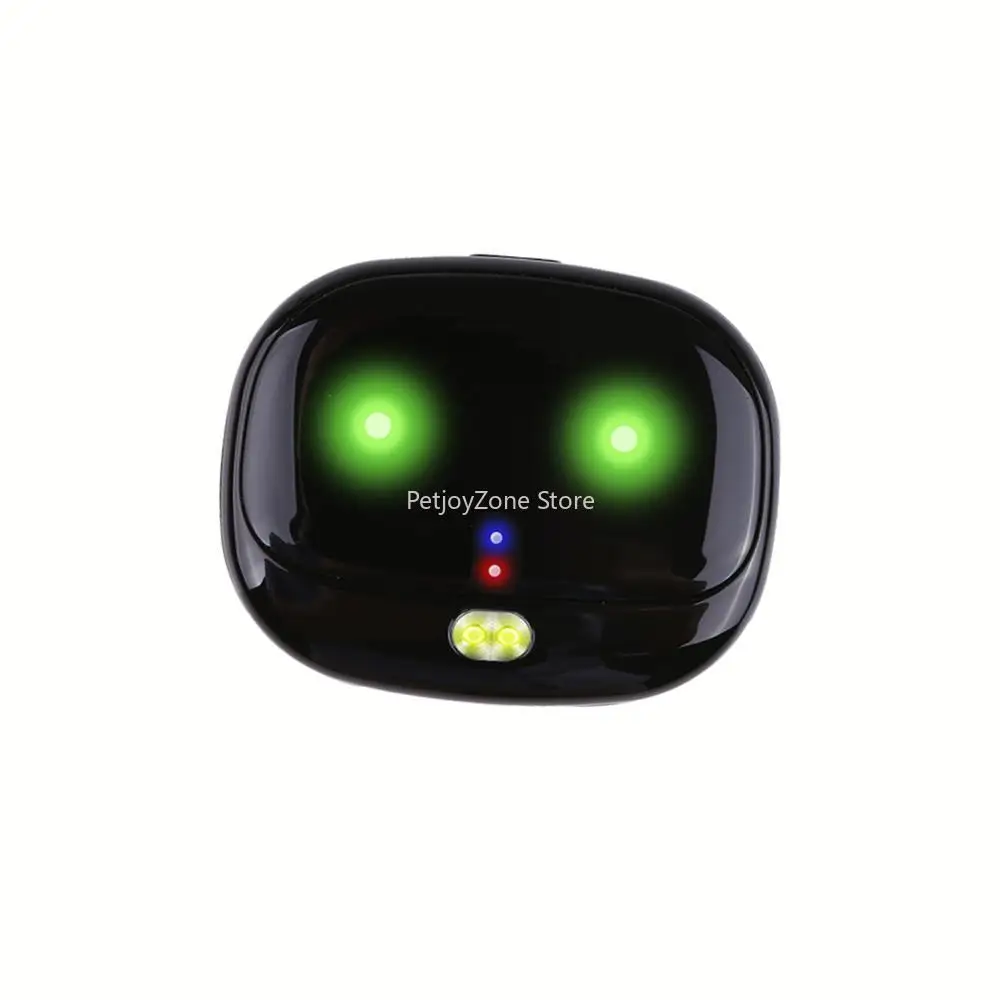 Anti Theft Gps Pet Tracker 4G Dog Cat Collar Tracking Device With Real Time Software Platform Mini
Anti Theft Gps Pet Tracker 4G Dog Cat Collar Tracking Device With Real Time Software Platform Mini