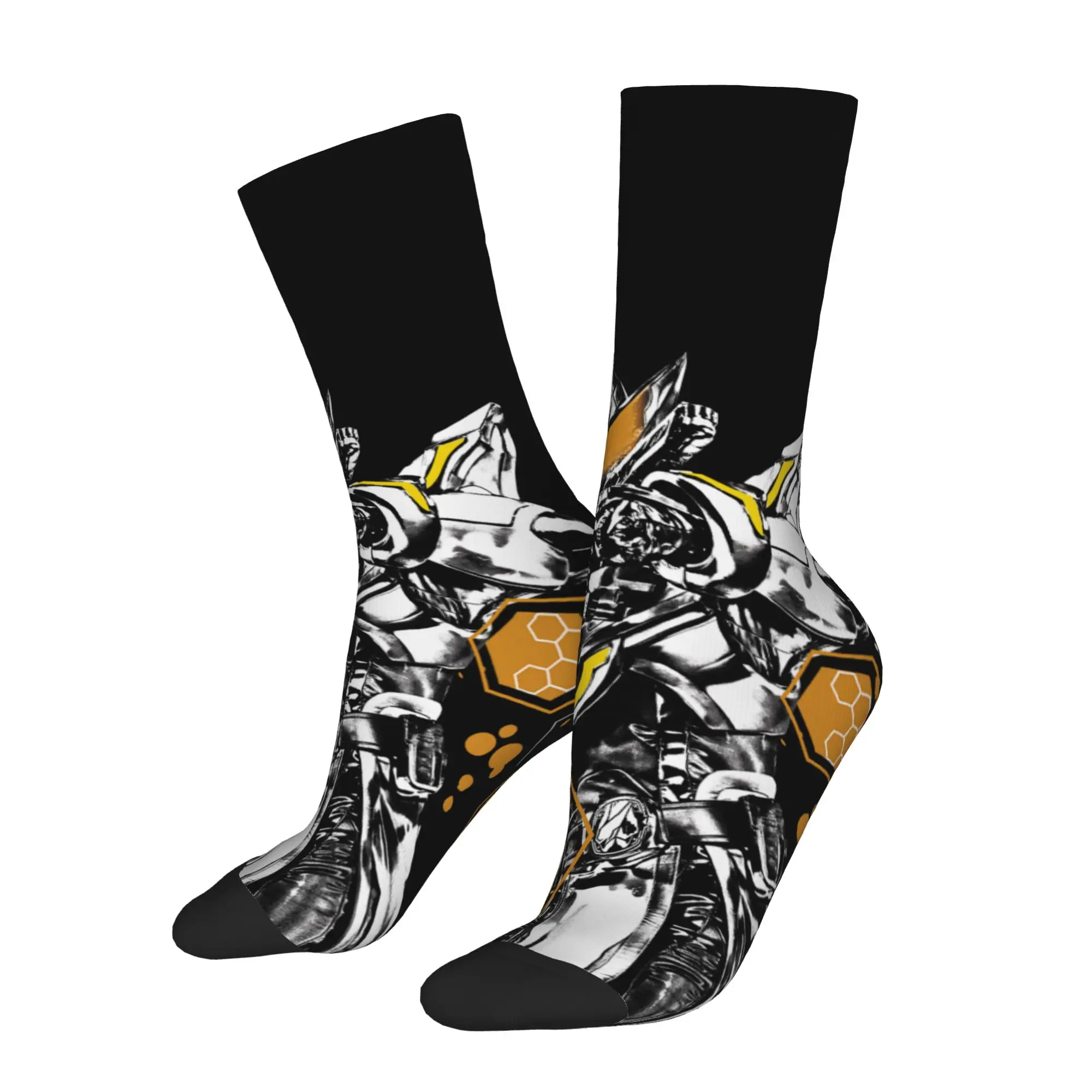 Bandai Socks Vintage Kamen Rider Live Crazy Men's compression Socks Unisex Funny Crew Sock
Bandai Socks Vintage Kamen Rider Live Crazy Men's compression Socks Unisex Funny Crew Sock