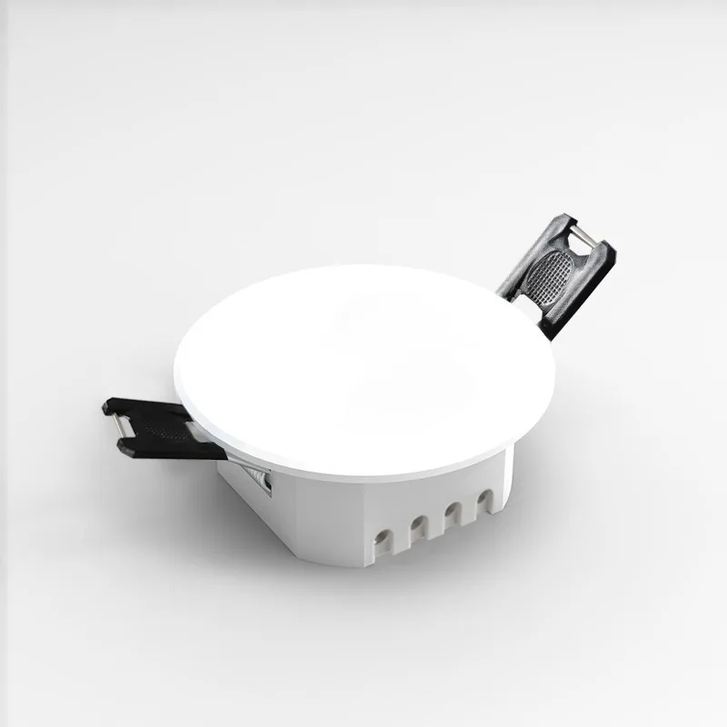 Newest Smart Human Body Presence Sensor Motion Sensor Human Static and Human Miro Motion Sensor Tuya Smart Life
Newest Smart Human Body Presence Sensor Motion Sensor Human Static and Human Miro Motion Sensor Tuya Smart Life