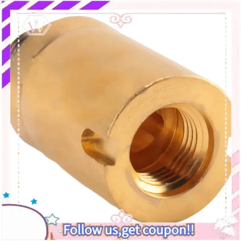 Portable Fits For Porsche Cayenne For Q7 Touareg Air Valve Air Suspension Risidual Pressure Valve 7L0616813B 7L0616813
Portable Fits For Porsche Cayenne For Q7 Touareg Air Valve Air Suspension Risidual Pressure Valve 7L0616813B 7L0616813