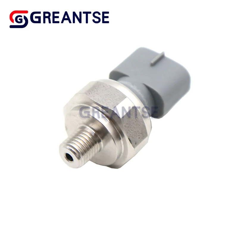 37260-PZA-003 499000-7711 28660-RFH-013 Oil Pressure Sensor Switch For Honda Odyssey 2005-2008 3.5L V6 Automobiles Spare Parts
37260-PZA-003 499000-7711 28660-RFH-013 Oil Pressure Sensor Switch For Honda Odyssey 2005-2008 3.5L V6 Automobiles Spare Parts