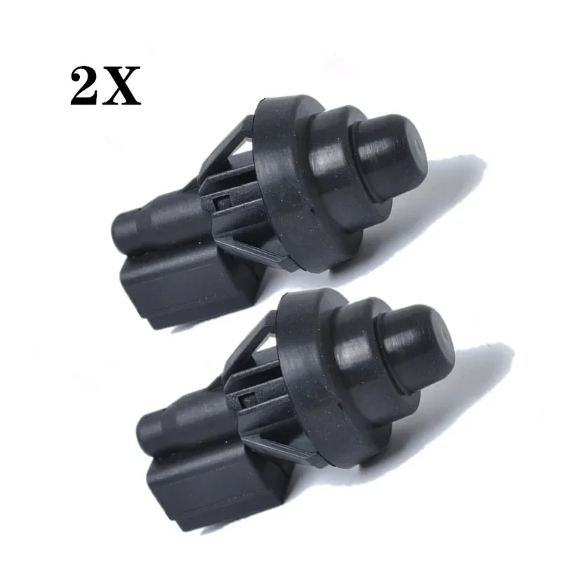 1/2 X 7700427640 Car Interior Door Courtesy Light Sensor Switch For Renault Megane I/Scenic I/Clio II/Dacia/Sandero/Duster Logan
1/2 X 7700427640 Car Interior Door Courtesy Light Sensor Switch For Renault Megane I/Scenic I/Clio II/Dacia/Sandero/Duster Logan