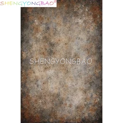 Retro Portrait Abstract Background Studio Curtain Birthday Party Decoration Vintage Highlight Photography Backdrop MV-05
Retro Portrait Abstract Background Studio Curtain Birthday Party Decoration Vintage Highlight Photography Backdrop MV-05