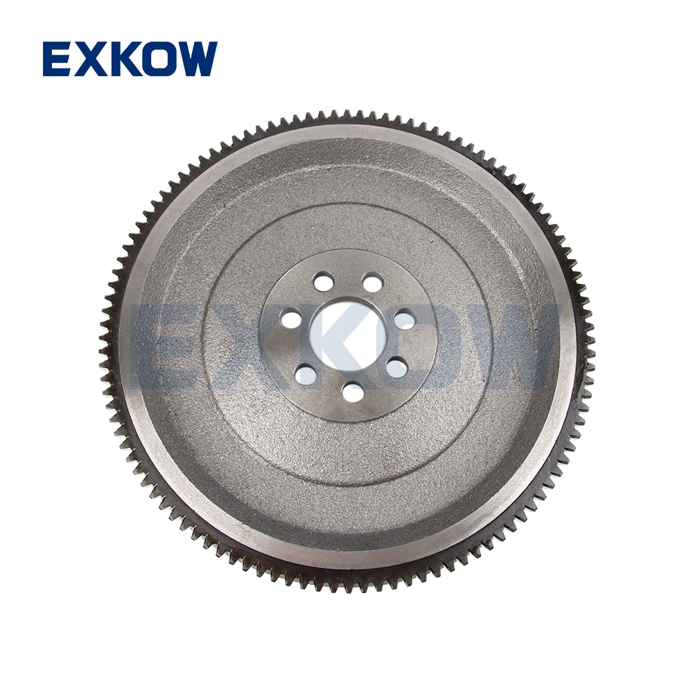 MT Flywheel Assy for Mitsubishi ASX GA2W Lancer CY3A CY4A CY5A Sportback CX3A Outlander CW5W GF7W MN163878
MT Flywheel Assy for Mitsubishi ASX GA2W Lancer CY3A CY4A CY5A Sportback CX3A Outlander CW5W GF7W MN163878