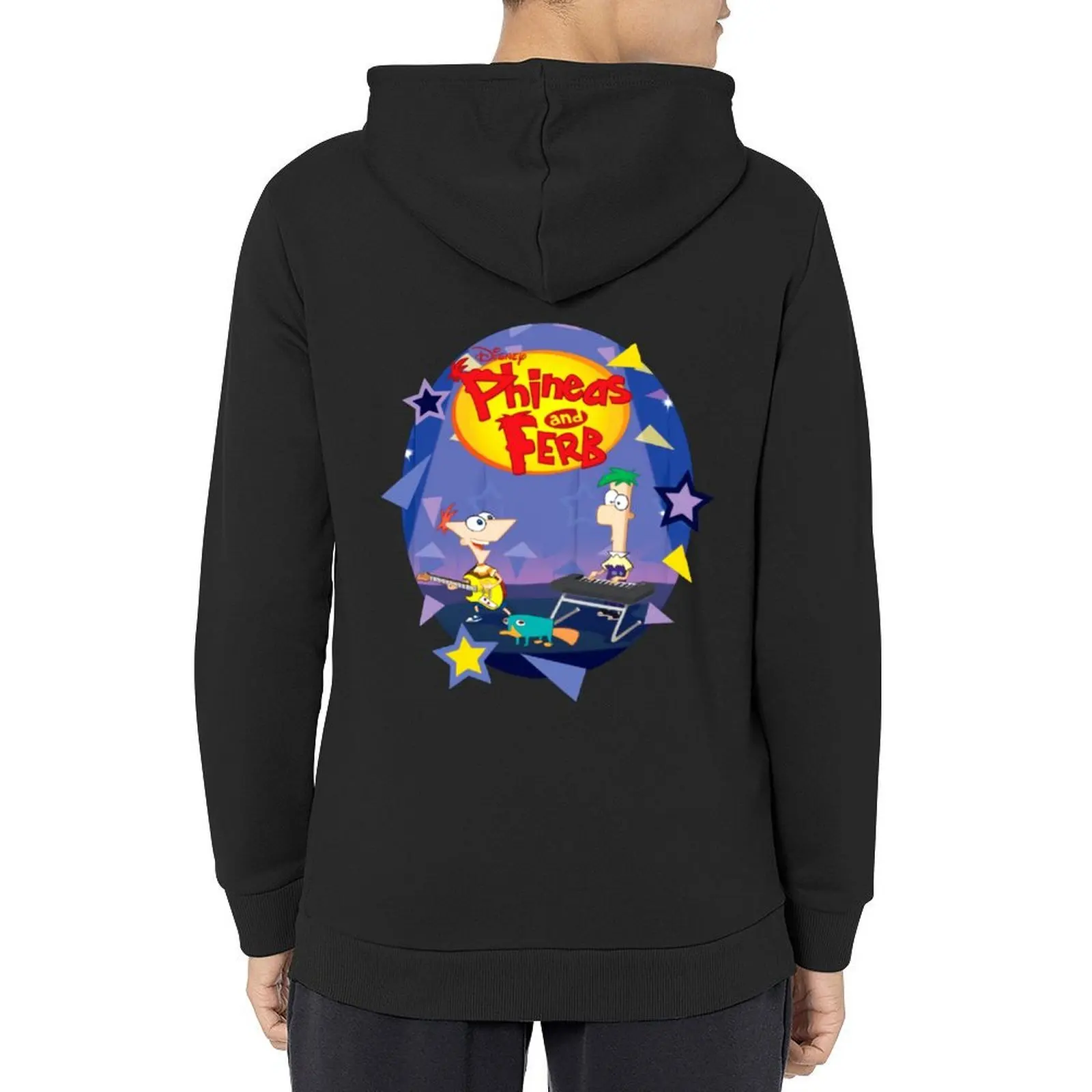 Phineas-and-Ferb-1-T-Shirt Hoodie fashion men autumn new products korean clothes mens clothes new in hoodies
Phineas-and-Ferb-1-T-Shirt Hoodie fashion men autumn new products korean clothes mens clothes new in hoodies