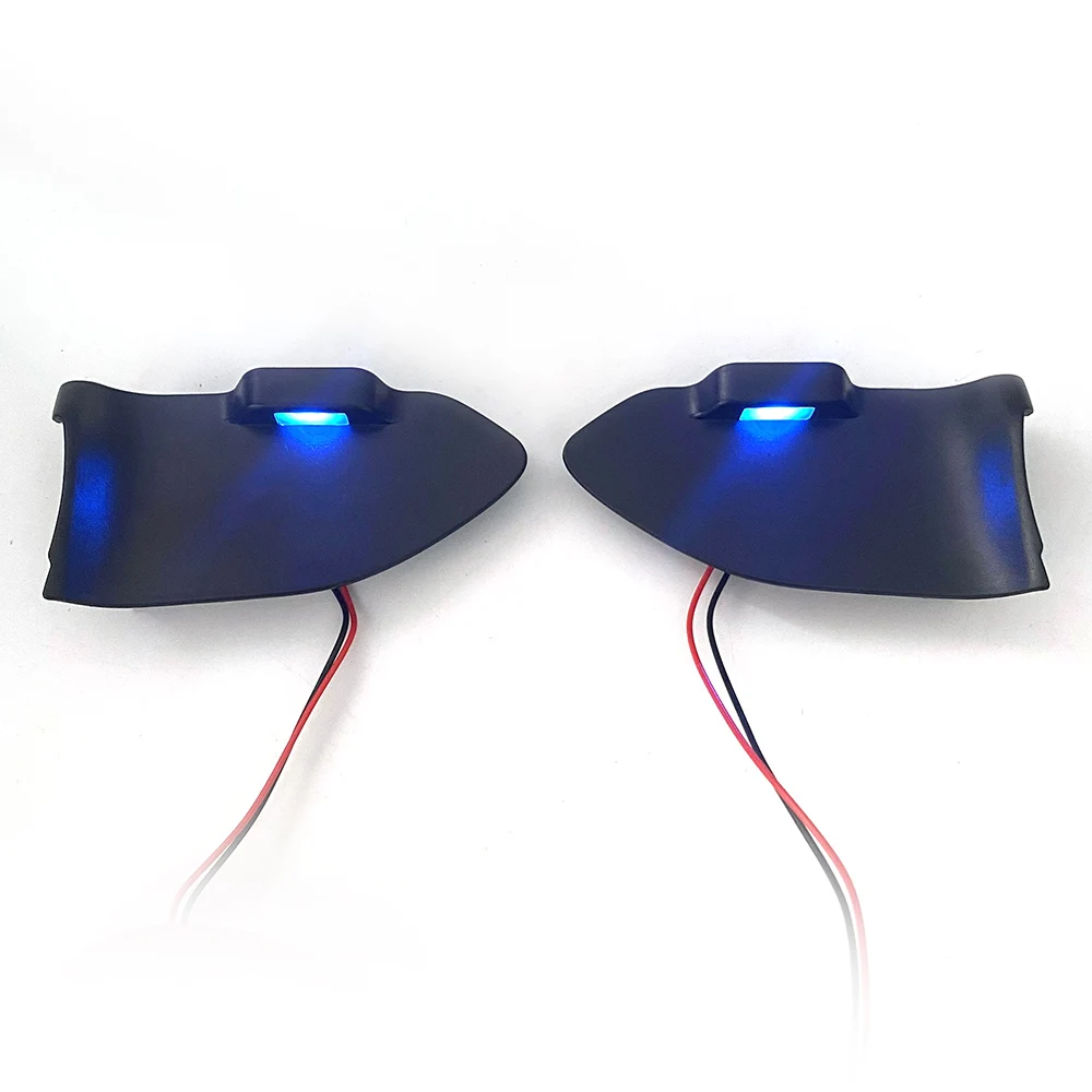 For Toyota Noah/Voxy 90 Car Interior Door Bowl Lamp Refitting Handle Led Atmosphere Light Car Inner Ambient Decorative LampLight
For Toyota Noah/Voxy 90 Car Interior Door Bowl Lamp Refitting Handle Led Atmosphere Light Car Inner Ambient Decorative LampLight