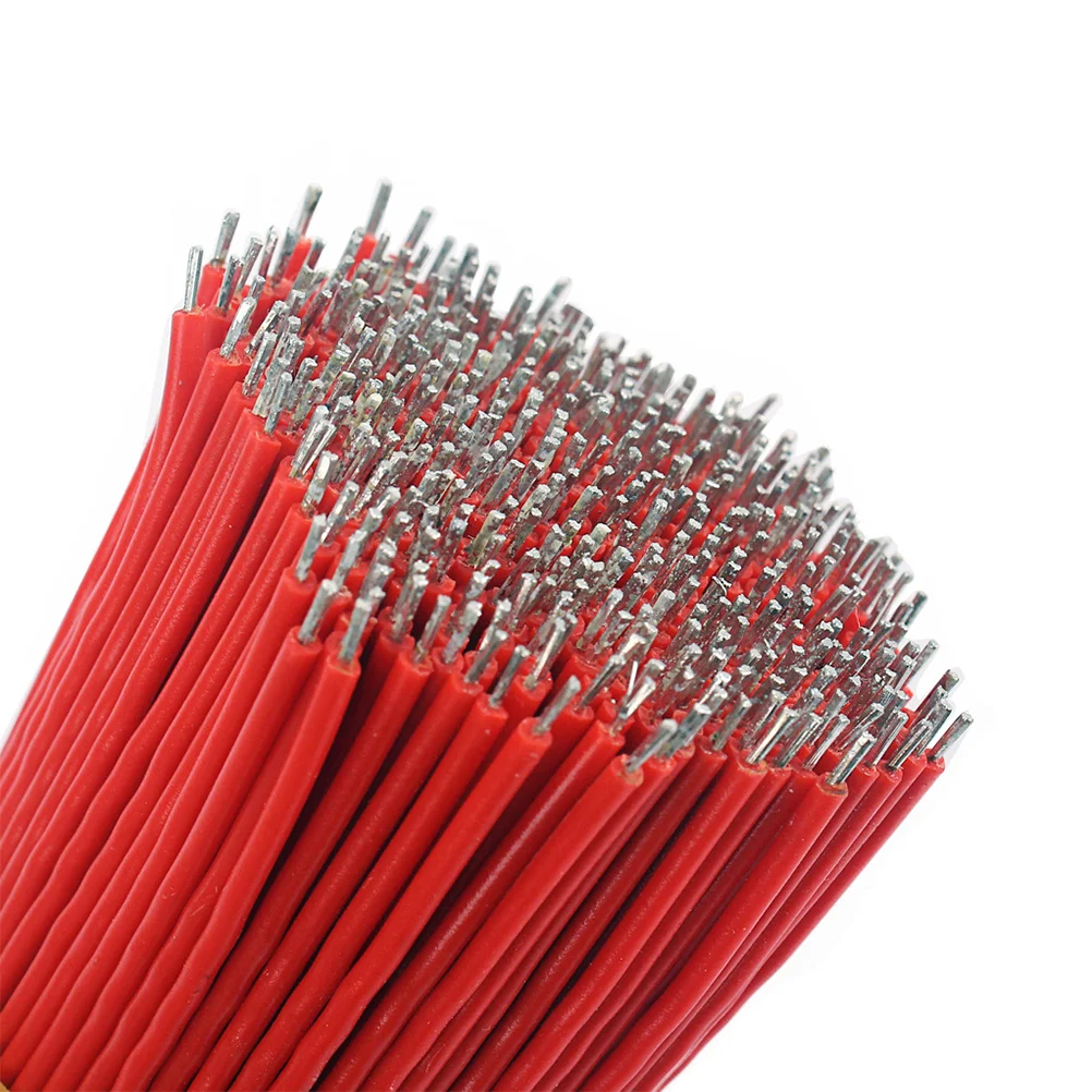 guitar potentiometer cable potentiometer wire potentiometer cord guitar potentiometer supply potentiometer accessory
guitar potentiometer cable potentiometer wire potentiometer cord guitar potentiometer supply potentiometer accessory