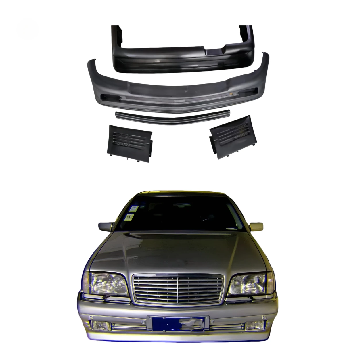 Используется для s-класса W140 до и после модификации автомобильного бампера, автомобильного бампера, комплекта кузова
Используется для s-класса W140 до и после модификации автомобильного бампера, автомобильного бампера, комплекта кузова