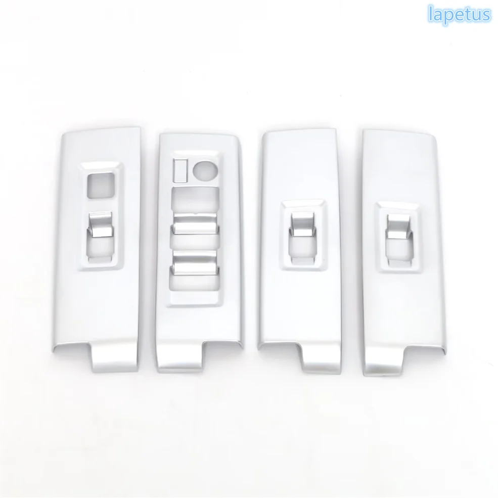 Window Lift Button Electronic Handbrake Reading Light Lamp Air Conditioner AC Outlet Cover Trim For Toyota Tundra 2022 - 2025
Window Lift Button Electronic Handbrake Reading Light Lamp Air Conditioner AC Outlet Cover Trim For Toyota Tundra 2022 - 2025