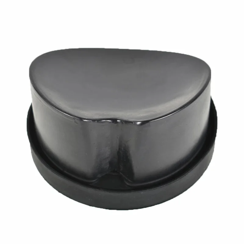 For YAMAHA Jet Boat Repair Kit For 2000-2016 2Pcs F0R-67609-09-00 Clean Out Plug Replacement Pumps
For YAMAHA Jet Boat Repair Kit For 2000-2016 2Pcs F0R-67609-09-00 Clean Out Plug Replacement Pumps