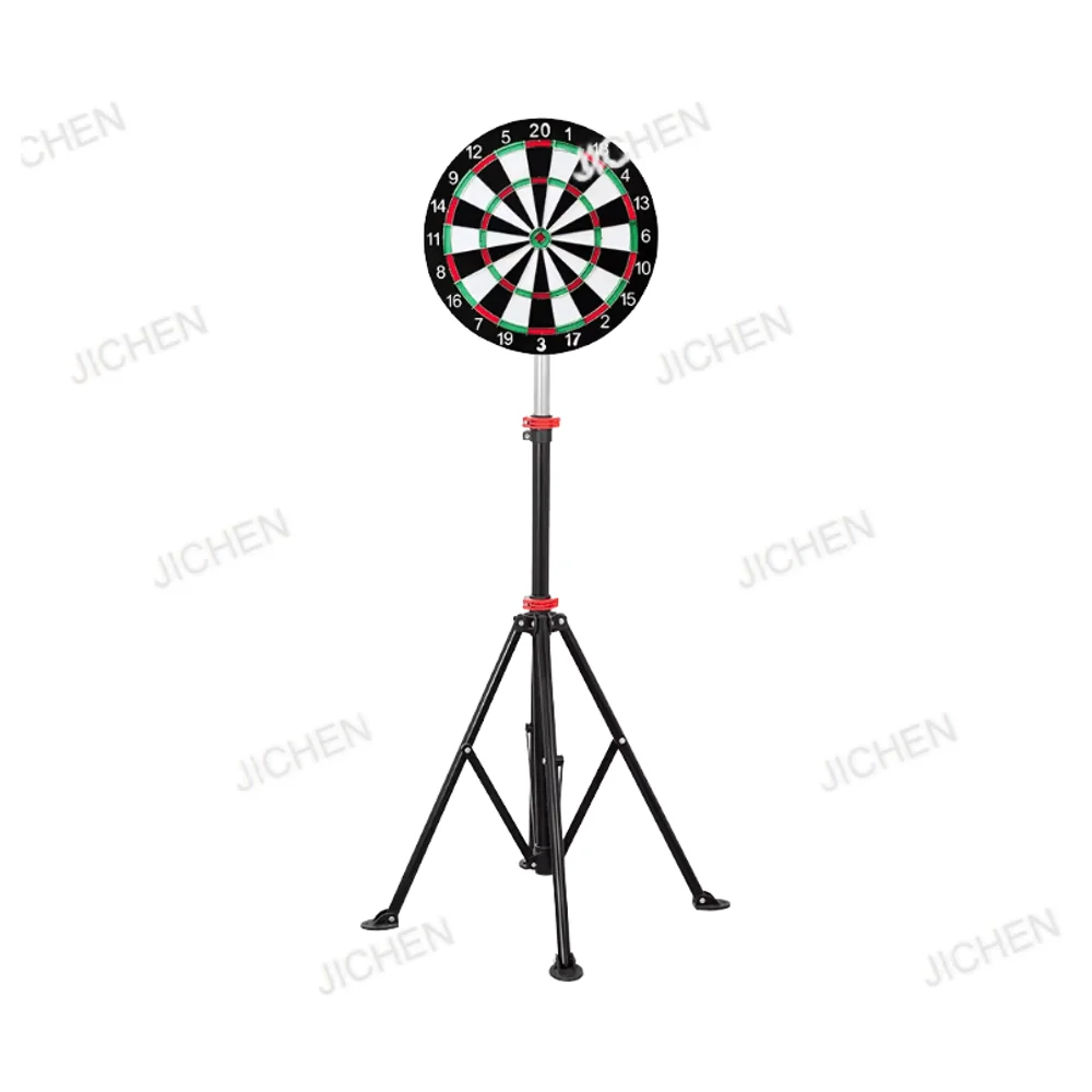 Neu Dart Bracket Metal Removable Bracket Designed for Darts
Neu Dart Bracket Metal Removable Bracket Designed for Darts