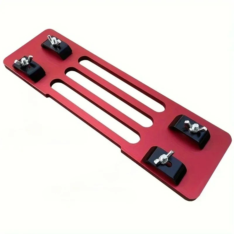 l Circular Saw Cutting Guide Serra for Milling Wood Working Holder Track Base Coordinate Worktable Carpentry Tool Accessories
l Circular Saw Cutting Guide Serra for Milling Wood Working Holder Track Base Coordinate Worktable Carpentry Tool Accessories