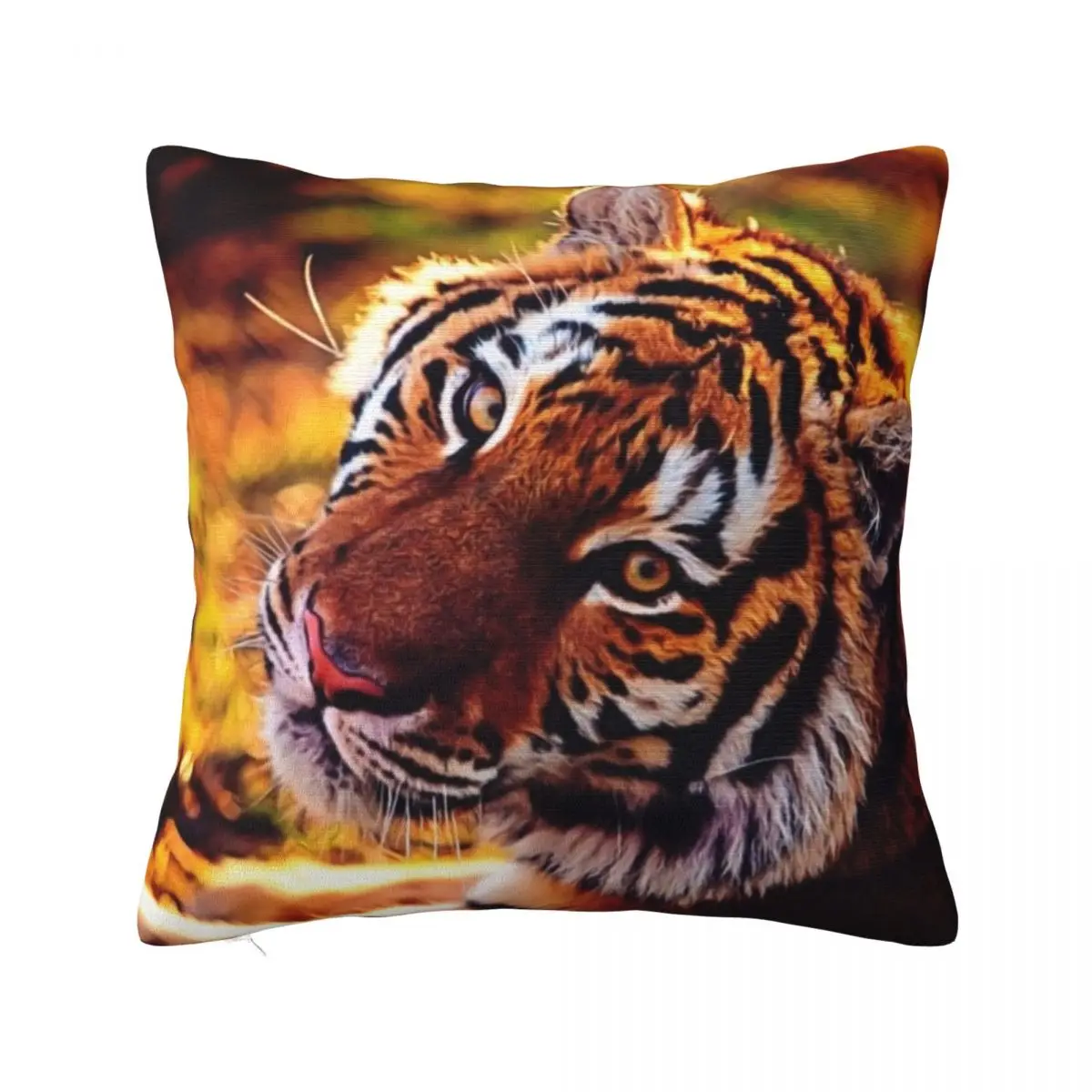 Beautiful Tiger Throw Pillow Decorative Sofa Cushions Decorative Pillow Covers For Sofa christmas ornaments 2024
Beautiful Tiger Throw Pillow Decorative Sofa Cushions Decorative Pillow Covers For Sofa christmas ornaments 2024